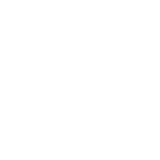Discord Name