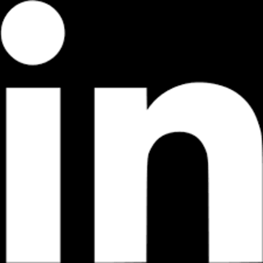 LinkedIn URL